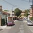 4 Schlafzimmer Villa zu verkaufen in Cuauhtemoc, Mexico City, Cuauhtemoc
