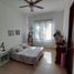 5 Bedroom House for sale in Valle Del Cauca, Cali, Valle Del Cauca