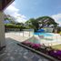 5 Bedroom House for sale in Valle Del Cauca, Cali, Valle Del Cauca