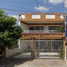 4 Schlafzimmer Haus zu verkaufen in Guadalajara, Jalisco, Guadalajara