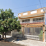 4 Schlafzimmer Haus zu verkaufen in Guadalajara, Jalisco, Guadalajara