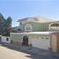 Villa 4 chambre à vendre à Ensenada, Baja California, Ensenada