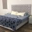 Villa 4 chambre à vendre à Ensenada, Baja California, Ensenada