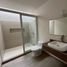 Villa 4 chambre à vendre à Ensenada, Baja California, Ensenada