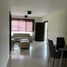 2 Bedroom Apartment for sale in Guayas, Guayaquil, Guayaquil, Guayas