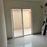 2 Bedroom Apartment for sale in Guayas, Guayaquil, Guayaquil, Guayas