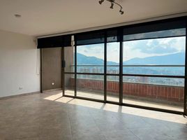 3 Habitación Apartamento en alquiler en Parque de los Pies Descalzos, Medellín, Medellín