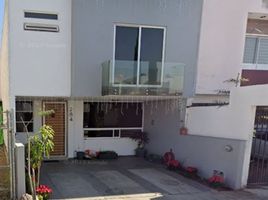 2 Schlafzimmer Haus zu verkaufen in Zapopan, Jalisco, Zapopan