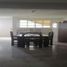 2 Schlafzimmer Haus zu verkaufen in Zapopan, Jalisco, Zapopan