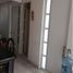 2 Schlafzimmer Haus zu verkaufen in Zapopan, Jalisco, Zapopan