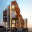 3 Habitación Departamento en venta en San Jeronimo Tecuanipan, Puebla, San Jeronimo Tecuanipan