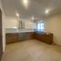 3 Habitación Departamento en venta en San Jeronimo Tecuanipan, Puebla, San Jeronimo Tecuanipan