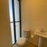3 Habitación Departamento en venta en San Jeronimo Tecuanipan, Puebla, San Jeronimo Tecuanipan