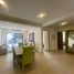 3 Habitación Departamento en venta en San Jeronimo Tecuanipan, Puebla, San Jeronimo Tecuanipan