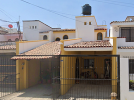 3 Schlafzimmer Haus zu verkaufen in Puerto Vallarta, Jalisco, Puerto Vallarta
