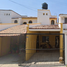 3 Schlafzimmer Haus zu verkaufen in Puerto Vallarta, Jalisco, Puerto Vallarta