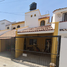 3 Schlafzimmer Haus zu verkaufen in Puerto Vallarta, Jalisco, Puerto Vallarta
