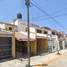 3 Schlafzimmer Haus zu verkaufen in Puerto Vallarta, Jalisco, Puerto Vallarta