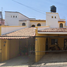 3 Schlafzimmer Haus zu verkaufen in Puerto Vallarta, Jalisco, Puerto Vallarta