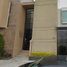 Maison 3 chambre à vendre à San Luis Potosi, San Luis Potosi, San Luis Potosi, San Luis Potosi