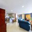 Maison 3 chambre à vendre à San Luis Potosi, San Luis Potosi, San Luis Potosi, San Luis Potosi