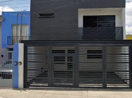 3 Habitación Casa en venta en Ixtlahuacan Del Rio, Jalisco, Ixtlahuacan Del Rio