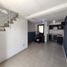 3 Habitación Casa en venta en Ixtlahuacan Del Rio, Jalisco, Ixtlahuacan Del Rio
