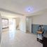 3 Habitación Casa en venta en Ixtlahuacan Del Rio, Jalisco, Ixtlahuacan Del Rio