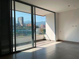 2 Bedroom Condo for rent in Envigado, Antioquia, Envigado