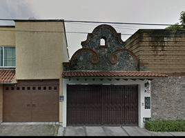 3 Habitación Casa en venta en Cuernavaca, Morelos, Cuernavaca