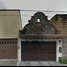 3 Schlafzimmer Villa zu verkaufen in Cuernavaca, Morelos, Cuernavaca, Morelos