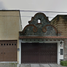 3 Habitación Casa en venta en Cuernavaca, Morelos, Cuernavaca