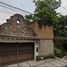 3 Habitación Casa en venta en Cuernavaca, Morelos, Cuernavaca