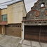 3 Habitación Casa en venta en Cuernavaca, Morelos, Cuernavaca