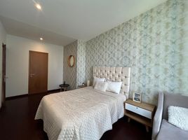 2 Schlafzimmer Appartement zu vermieten in Naucalpan De Juarez, Mexico, Naucalpan De Juarez
