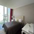 2 Schlafzimmer Appartement zu vermieten in Naucalpan De Juarez, Mexico, Naucalpan De Juarez
