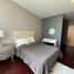 2 Schlafzimmer Appartement zu vermieten in Naucalpan De Juarez, Mexico, Naucalpan De Juarez