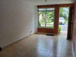 4 Habitación Villa en alquiler en Pereira, Risaralda, Pereira