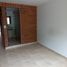 4 Habitación Villa en alquiler en Pereira, Risaralda, Pereira