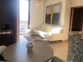 Appartement 2 chambre à louer à Monterrey, Nuevo Leon, Monterrey, Nuevo Leon
