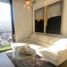Appartement 2 chambre à louer à Monterrey, Nuevo Leon, Monterrey, Nuevo Leon