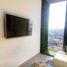 Appartement 2 chambre à louer à Monterrey, Nuevo Leon, Monterrey, Nuevo Leon