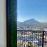 Appartement 2 chambre à louer à Monterrey, Nuevo Leon, Monterrey, Nuevo Leon