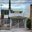 3 Bedroom House for rent in Saltillo, Coahuila, Saltillo, Coahuila