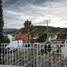 3 Bedroom House for rent in Saltillo, Coahuila, Saltillo, Coahuila