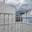 3 Bedroom House for rent in Saltillo, Coahuila, Saltillo, Coahuila