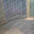 3 Bedroom House for rent in Saltillo, Coahuila, Saltillo, Coahuila
