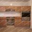 3 Bedroom House for rent in Saltillo, Coahuila, Saltillo, Coahuila