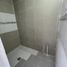 3 Schlafzimmer Wohnung zu verkaufen in San Luis Potosi, San Luis Potosi, San Luis Potosi, San Luis Potosi