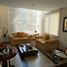 3 Bedroom House for sale in Cumbaya, Pichincha, Cumbaya, Quito